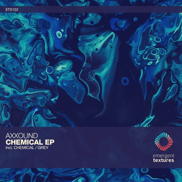 Chemical - EP