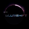 Blueshift - Single