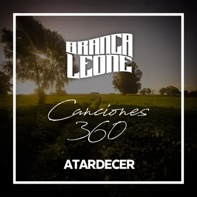Atardecer - Single - Brancaleone