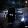 Uber - Single