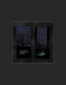 Stepnyye Ogni: песни, клипы, биография, даты выступлений и многое другое.