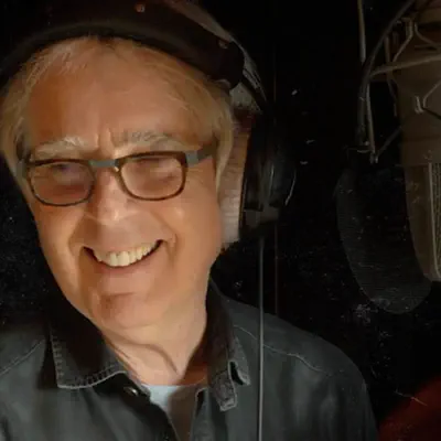 Listen to Christopher Ward, watch music videos, read bio, see tour dates & more!