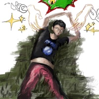 Let's Go! - Single - ruexan