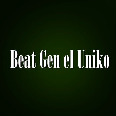 Beat Instrumental (feat. La Fonetika Produce) - Single
