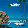 Sappy - Single