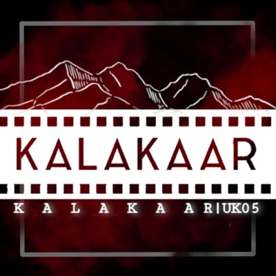 Community rap cypher PTH - Single