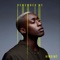 Remember Me - VINCINT lyrics