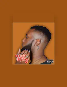 Listen to NewAge $wazy, watch music videos, read bio, see tour dates & more!