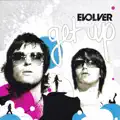 Closer To You