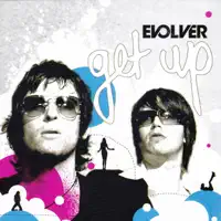 Closer To You