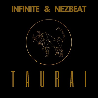 Taurai - Single