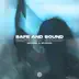 Safe and Sound song reviews