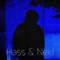 Hass & Neid - Jano640 lyrics