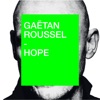 Gaëtan Roussel