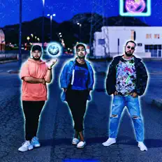 Listen to Sad., watch music videos, read bio, see tour dates & more!