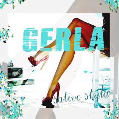 Gerla - Single