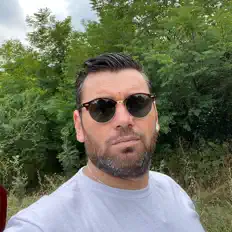 Listen to Emiljano Shady, watch music videos, read bio, see tour dates & more!