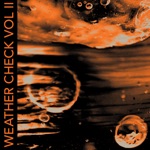 Weather Check - End Pact