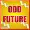 ODD Future - Romix lyrics