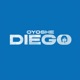 Diego Single
