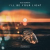 I'll Be Your Light