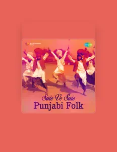 Listen to Prakash Kaur, watch music videos, read bio, see tour dates & more!