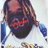 Did 4 Me - Single - Richie Blanco