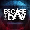 Escape The Day