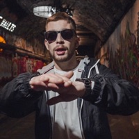 Lego - Single - Matis