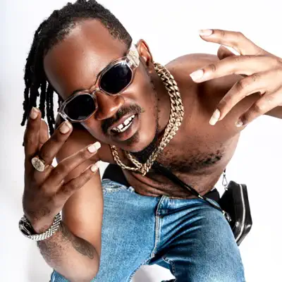 Listen to Hefe The Last King, watch music videos, read bio, see tour dates & more!
