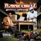 Gucci Bag (feat. Shawnna) - Playaz Circle lyrics