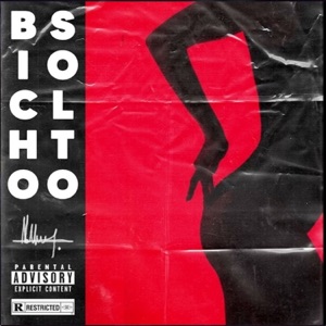 Bicho Solto