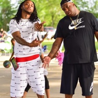 Ain't Real (feat. Smitty) - Single - Mr Chris