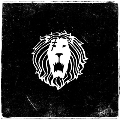 PRIDE (feat. Jamar Rose) - Single