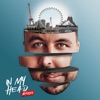 Maxtreme - In My Head