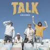Talk