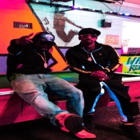 PennyBank (feat. KingSmokeFace) - Single - DaCoolman