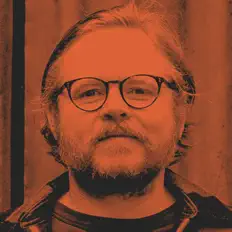 Listen to Danny George Wilson, watch music videos, read bio, see tour dates & more!
