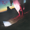 Love in the Midnight - Styx