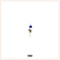 Living Single (feat. Chance the Rapper & Jeremih) - Single