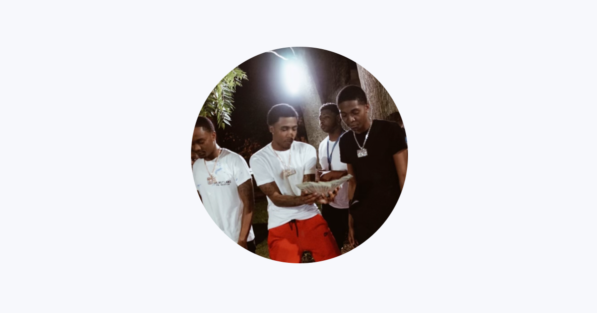 ‎BOM - Apple Music