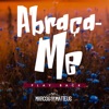 Abraça-me (Playback) - Single