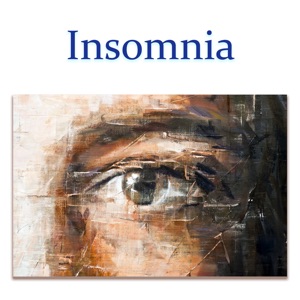 Insomnia