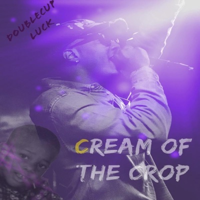 Cream of the Crop