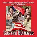 CUATRO SONEROS