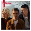 Meskie Granie Orkiestra 2021 - I Ciebie też, bardzo (feat. Daria Zawiałow, Dawid Podsiadło & Vito Bambino)