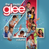 Glee Cast - Forget You (Glee Cast Version) [feat. Gwyneth Paltrow] artwork