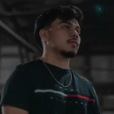Dengarkan Los Sobrinos de Sac, tonton video musik, baca bio, lihat tanggal tur & lainnya!