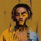 Wanna Know (feat. Juhmal) - J.Steph lyrics
