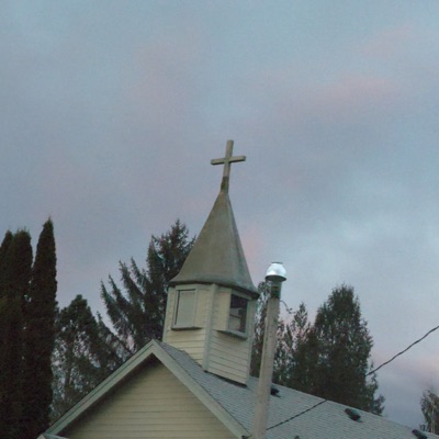 Twinblood (feat. Bedhead) - Single